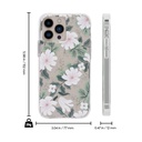 Amazon B09C18N5NQ - 2