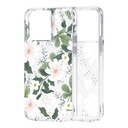 Amazon B09C18N5NQ - 3