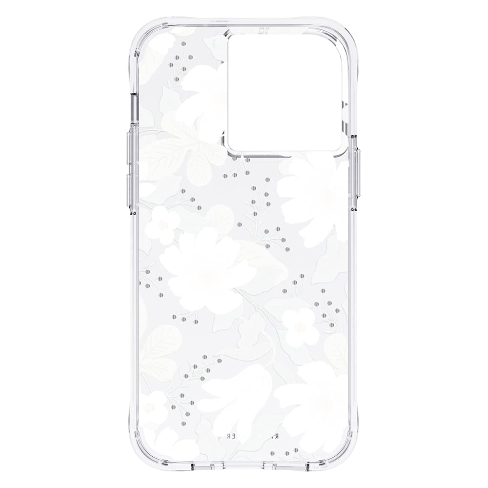 Amazon B09C18N5NQ - 4