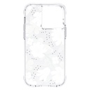 Amazon B09C18N5NQ - 4