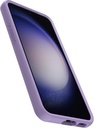 Amazon B0BS4DJ7RX - 3