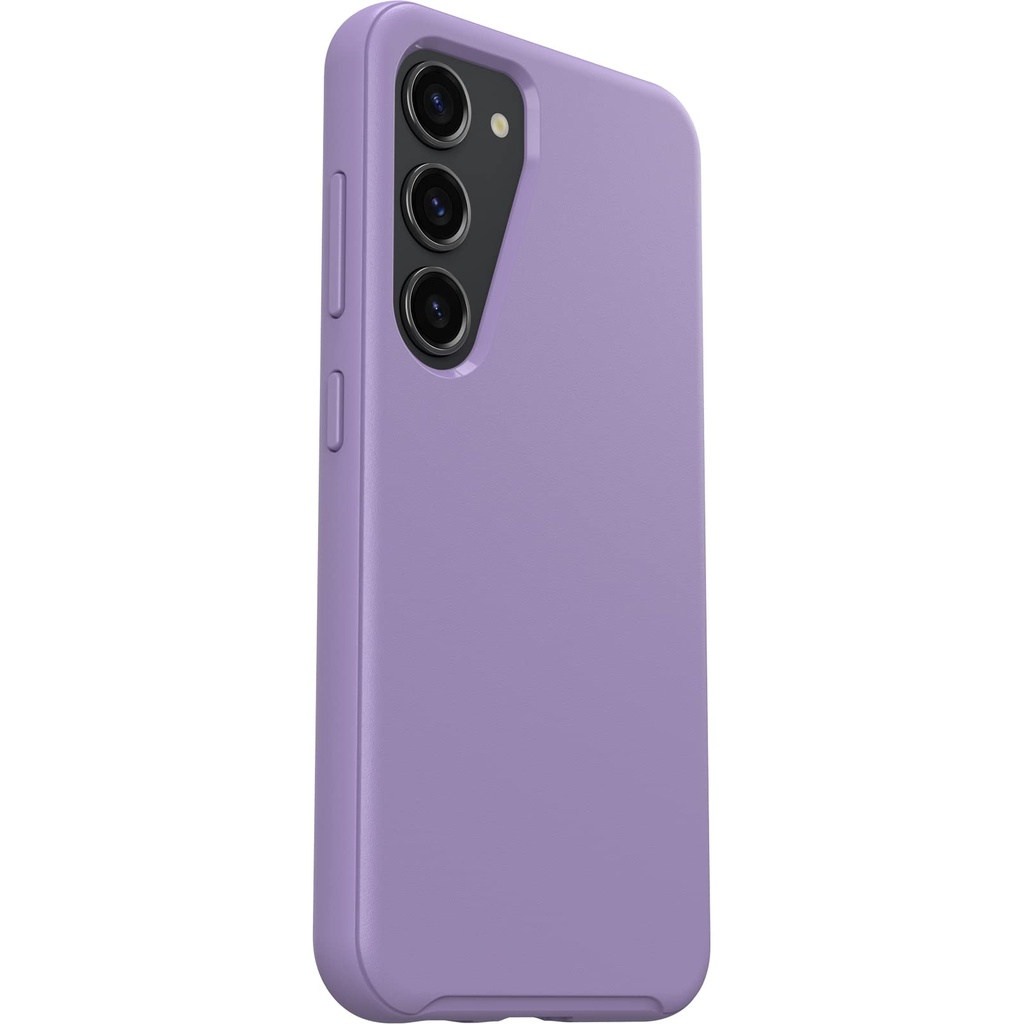 Amazon B0BS4DJ7RX - 4