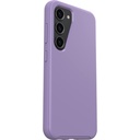 Amazon B0BS4DJ7RX - 4