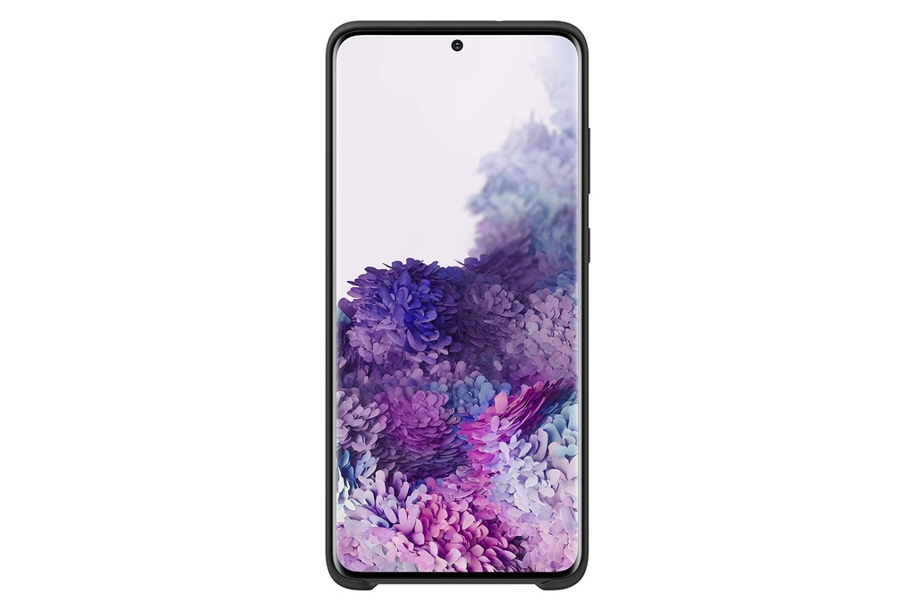 Amazon B082X1NRNP - 1