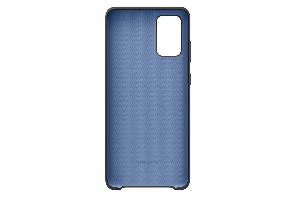 Amazon B082X1NRNP - 2