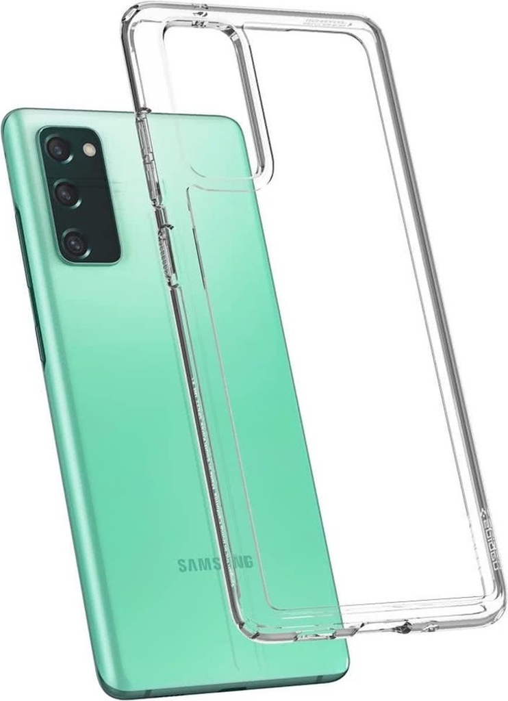 Amazon B08C9HJCMF - 1