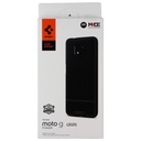 Amazon B0CM7MXR2K - 3