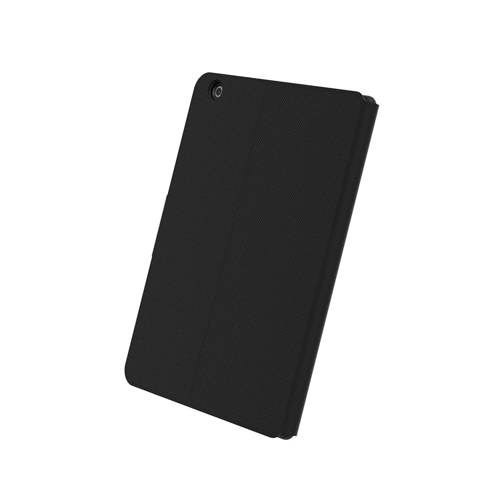 Angle View - Right