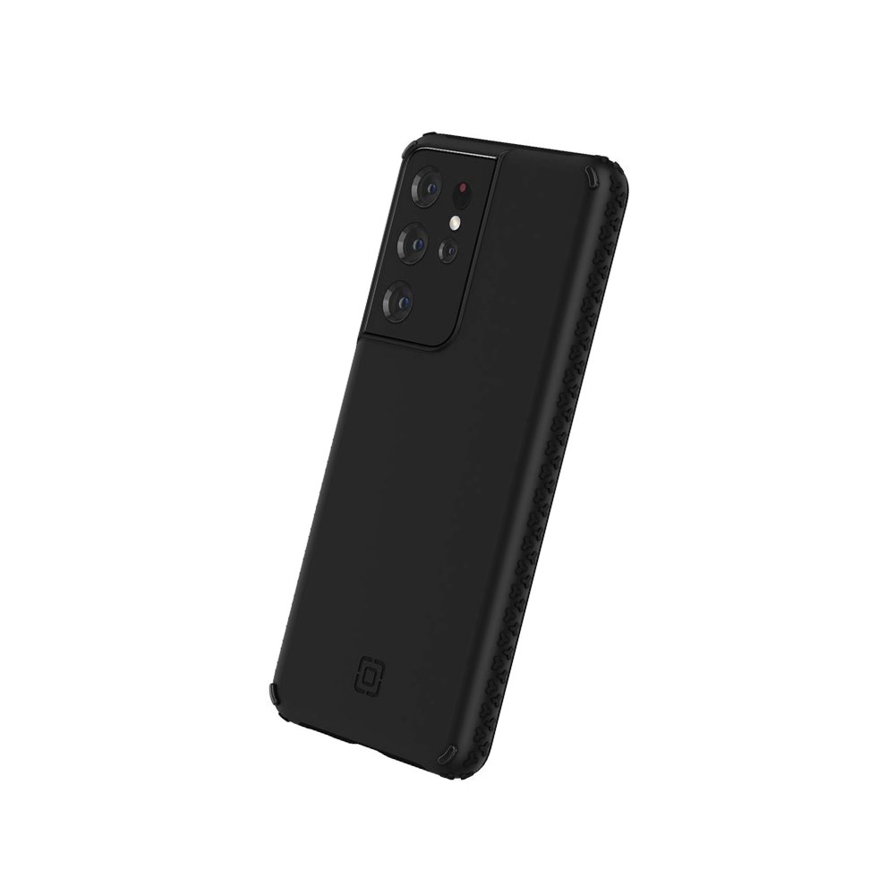 Angle View - Right