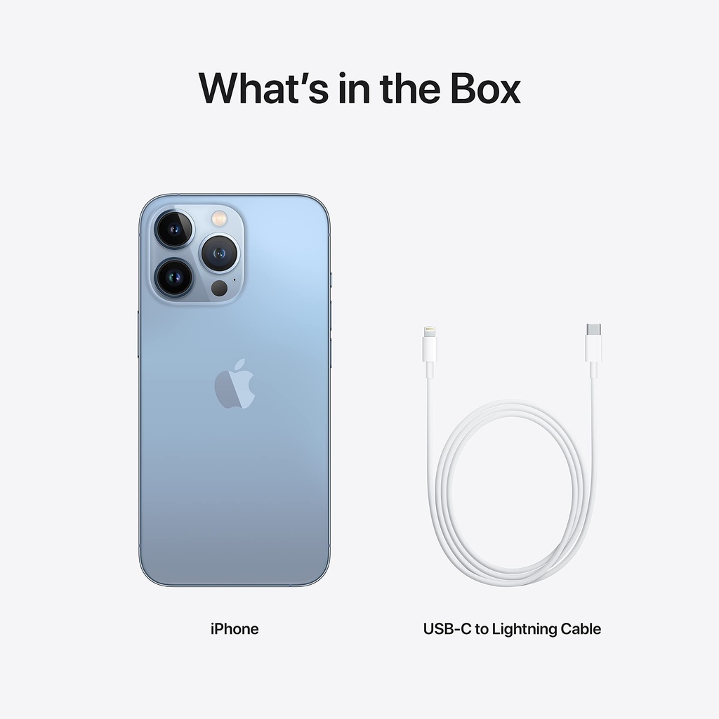 Amazon B09LPCW6LH - 3