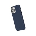 Angle View - Left