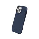 Angle View - Right