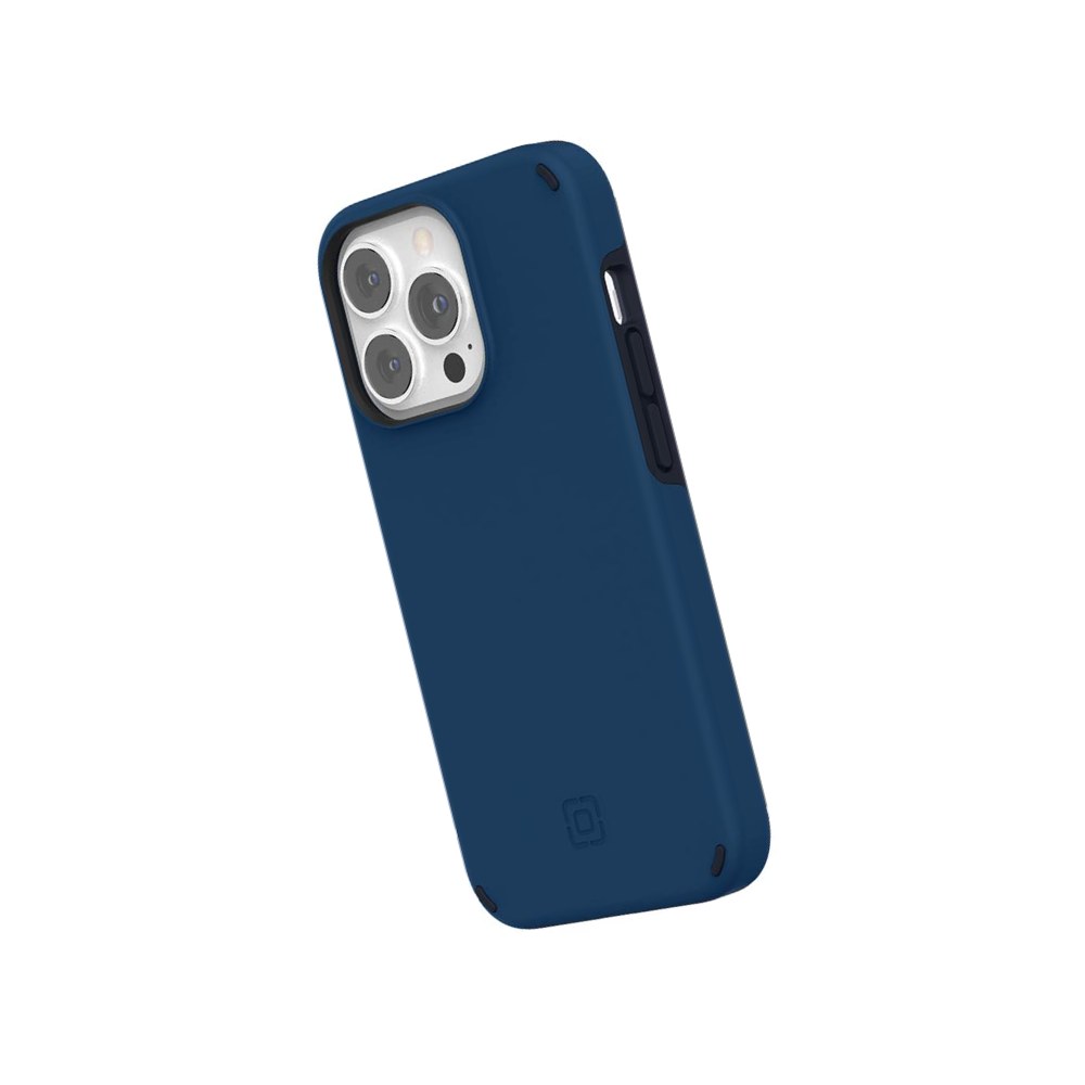 Angle View - Left