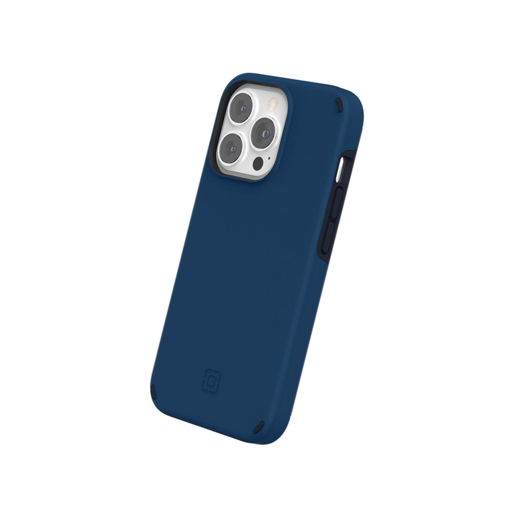 Angle View - Right