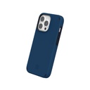 Angle View - Right