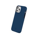 Angle View - Right