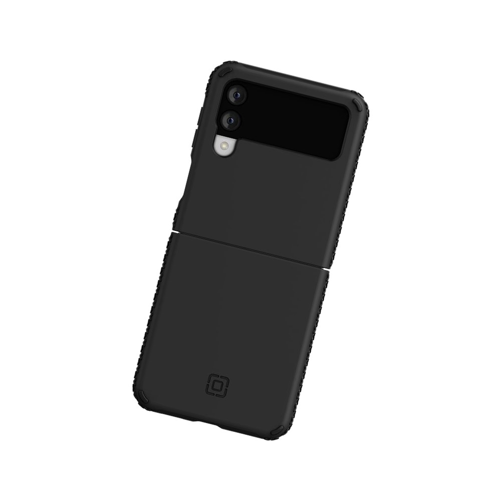 Angle View - Right