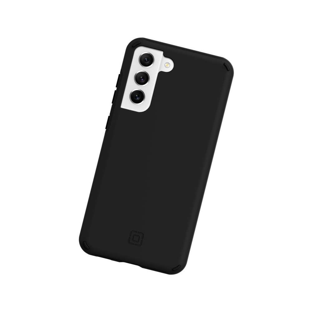 Angle View - Right