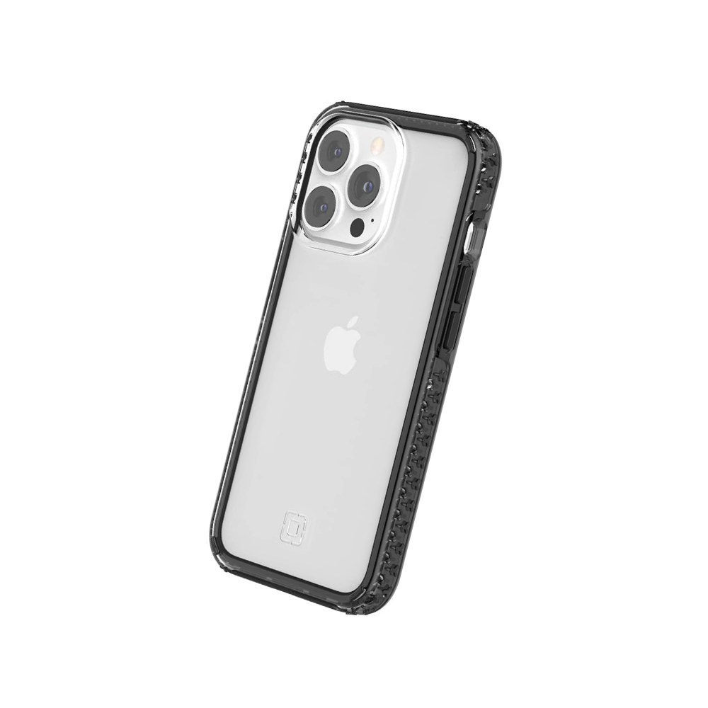 Angle View - Right