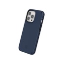 Angle View - Right