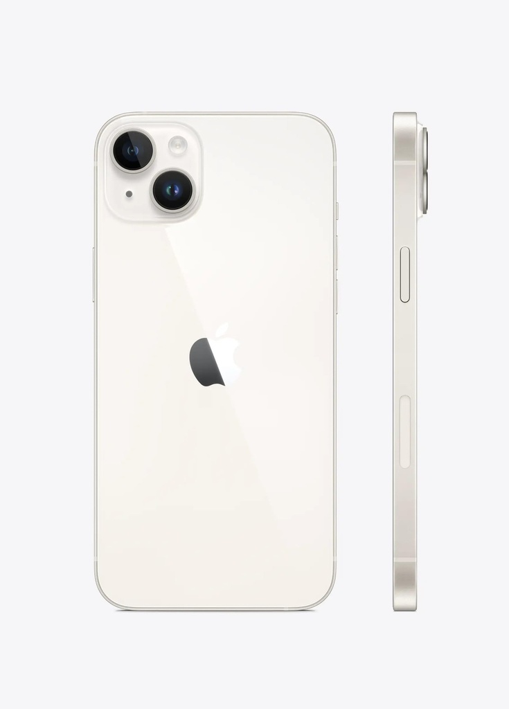 Amazon B0BN97DJR1 - 1
