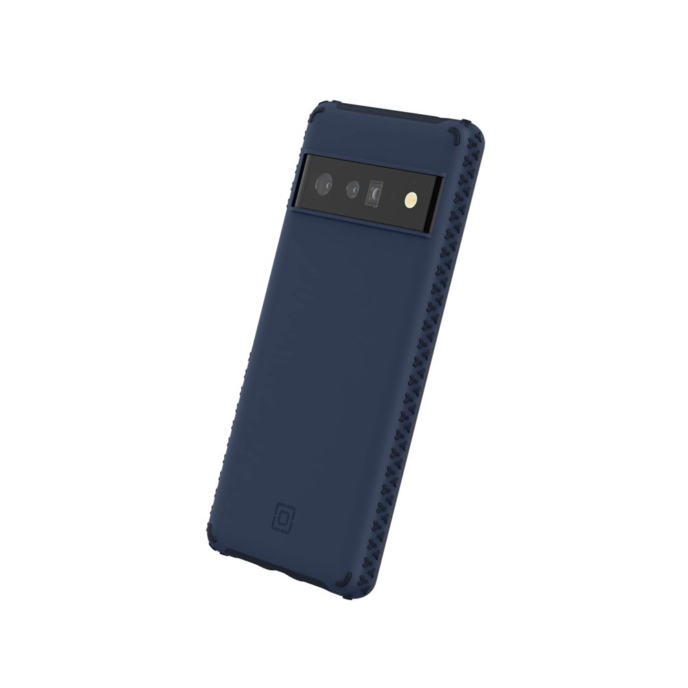 Angle View - Right