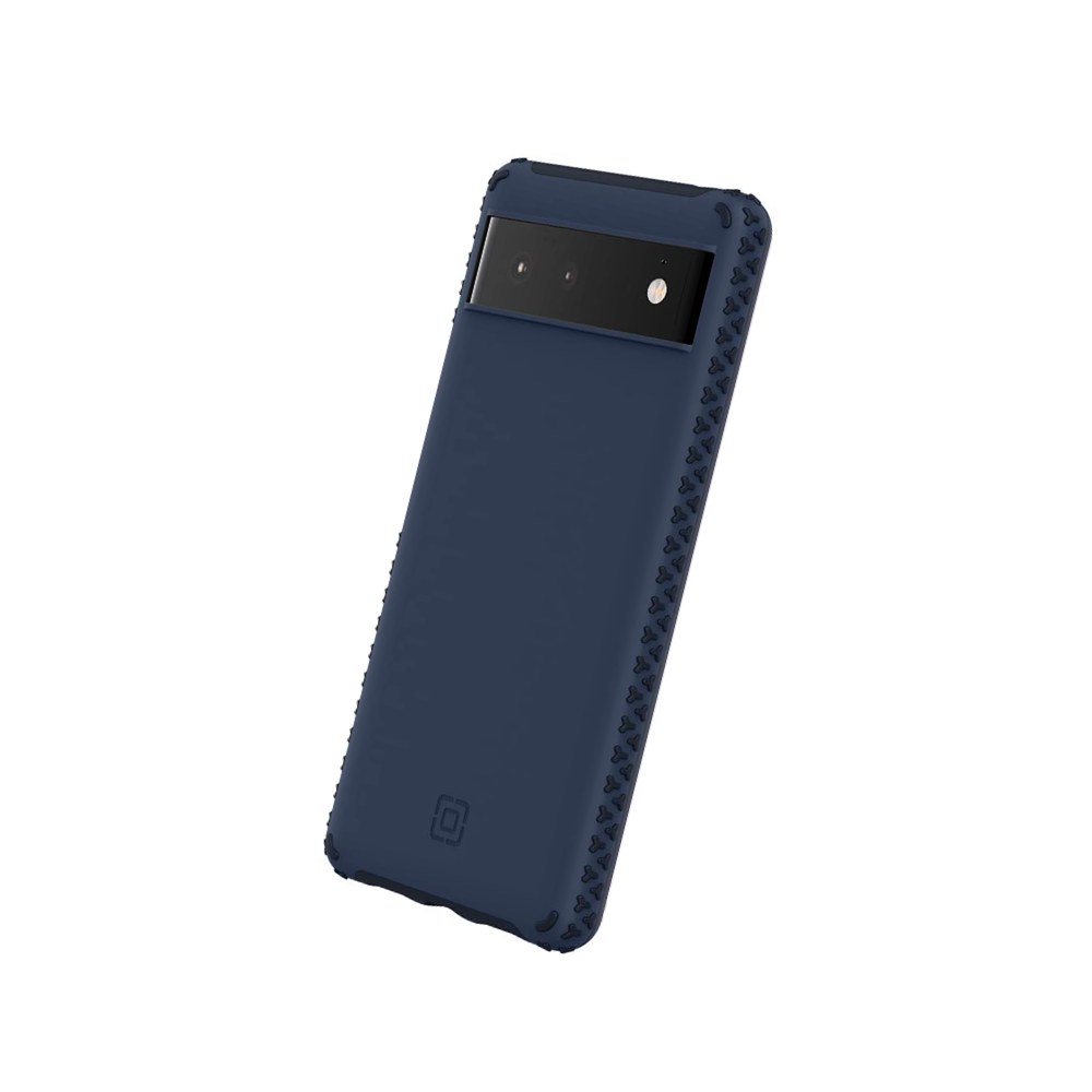 Angle View - Right