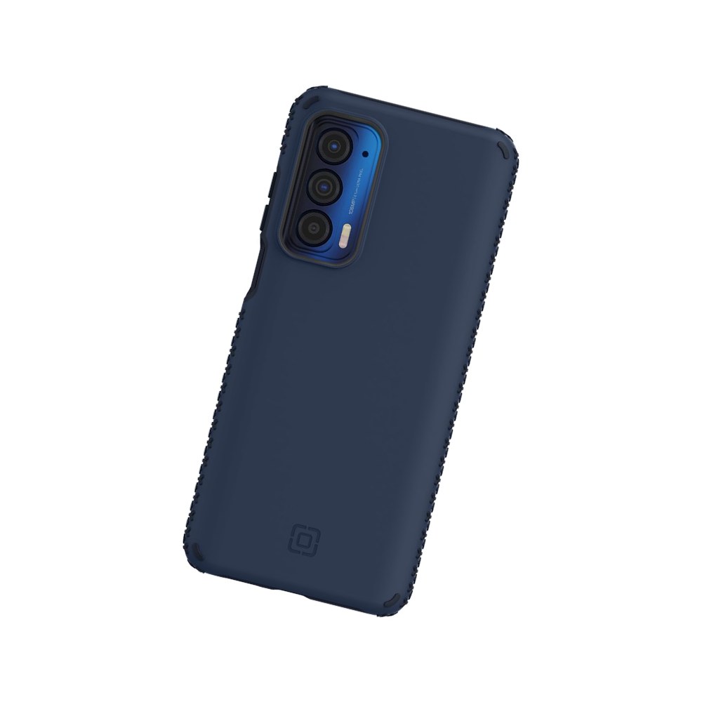 Angle View - Right