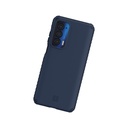 Angle View - Right