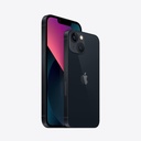 Amazon B09LP2B25M - 1