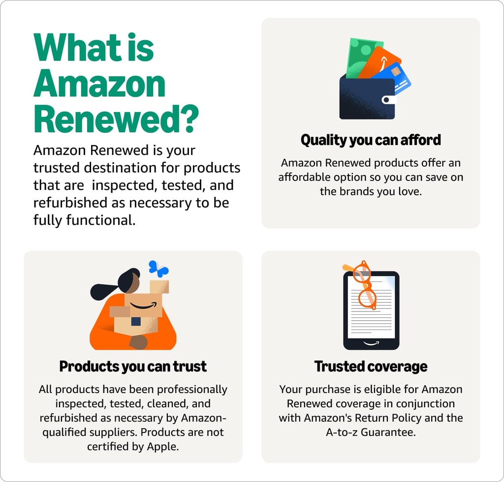 Amazon B09LP2B25M - 4