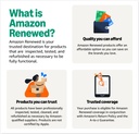 Amazon B09LP2B25M - 4