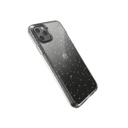 Angle View - Left