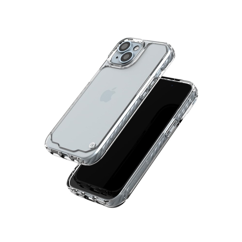 Angle View - Right