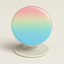 AI Generated - Rear View