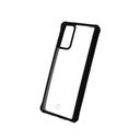 Angle View - Right