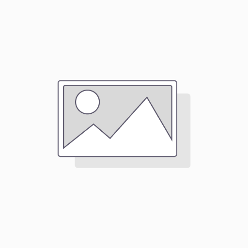 Black Ice Edition Google Pixel 3 Xl