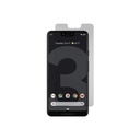 Black Ice Edition Google Pixel 3 Xl
