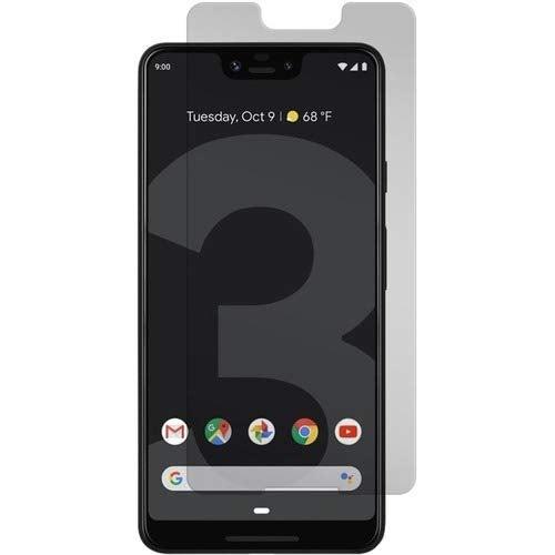 Black Ice Edition Google Pixel 3 Xl