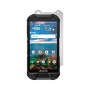Gadget Guard Black Ice Glass Screen Protector For Kyocera Duraforce Pro 2 - Clear