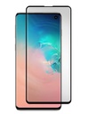 Gadget Guard Black Ice Flex Screen Protector With Guardplus For Samsung Galaxy S10, Clear (Vtbip2c208ss06a)