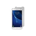 Gadget Guard Screen Protector For Galaxy J7 2017/J7 V/Halo/J7 Perx/J7 Sky Pro - Clear
