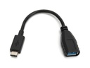 Griffin Usb-C To Usb-A Adapter