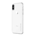 Incipio Iph-1630-Clr Apple Iphone X Ngp Pure Case - Clear