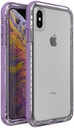 Lifeproof Next Series Case For Iphone Xs Max (Only) Non-Retail Packaging - Ultra