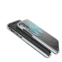 Gear4 Victoria Protective Fashion Case With Advanced Impact Protection, Slim, Stylish Design, Compatible With Iphone Xr Jungle