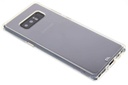 Case-Mate Note 8 Case - Tough - Clear - 10 Ft Drop Protection - Slim Protective Design For Samsung Galaxy Note 8 - Clear
