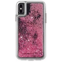Case-Mate - Iphone Xs Max Case - Waterfall - Iphone 6.5 - Rose Gold