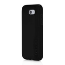 Incipio Samsung Galaxy J3 / J3 Emerge / Express Prime 2 / Amp Prime 2/ J3 Eclipse/ J3 Mission Dualpro Case - Pink/Black