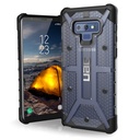 Urban Armor Gear Uag Samsung Galaxy Note 9 Plasma Feather-Light Rugged [Ice] Military Drop Tested Phone Case